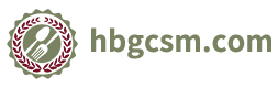 hbgcsm.com